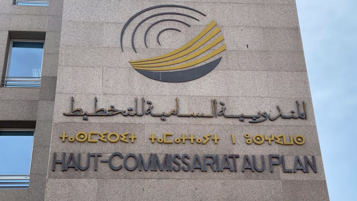 Note relative aux comptes nationaux 2022 : Les chiffres clés et révélateurs des secteurs institutionnels Note relative aux comptes nationaux 2022 : Les chiffres clés et révélateurs des secteurs institutionnels