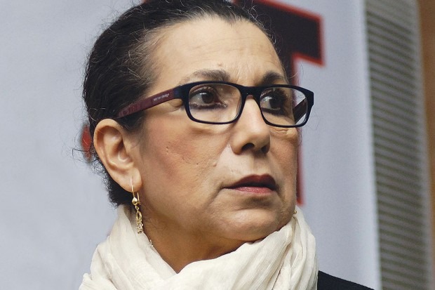 Algérie : Revoilà le complot ourdi par le Maroc… Algérie : Revoilà le complot ourdi par le Maroc…