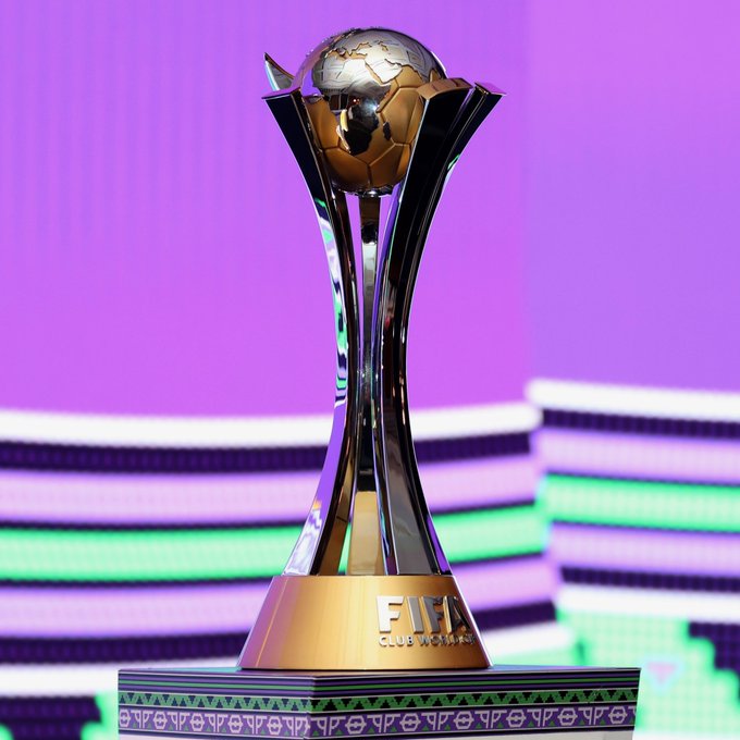 Mondial des clubs / Quarts de finale ce vendredi: Programme? Chaîne de diffusion ? Mondial des clubs / Quarts de finale ce vendredi: Programme? Chaîne de diffusion ?