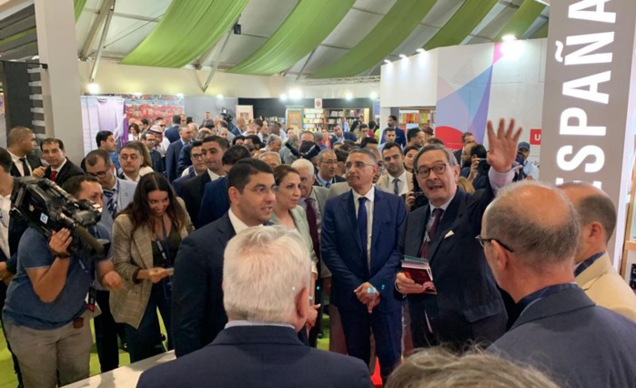 Photo: tous droits réservés.