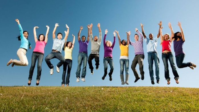 Photo: tous droits réservés. Photo: tous droits réservés.