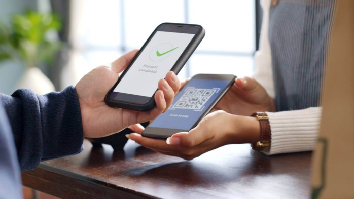 Le Maroc domine l'Indice des paiements mobiles en Afrique et au Moyen-Orient