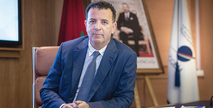 Loi de Finances 2024 : la CGEM exprime sa déception face aux promesses non-tenues