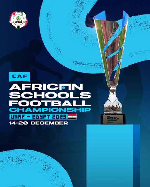 Championnat africain scolaire de football U15 : Maroc: Les filles ont mieux fait que les garçons Championnat africain scolaire de football U15 : Maroc: Les filles ont mieux fait que les garçons