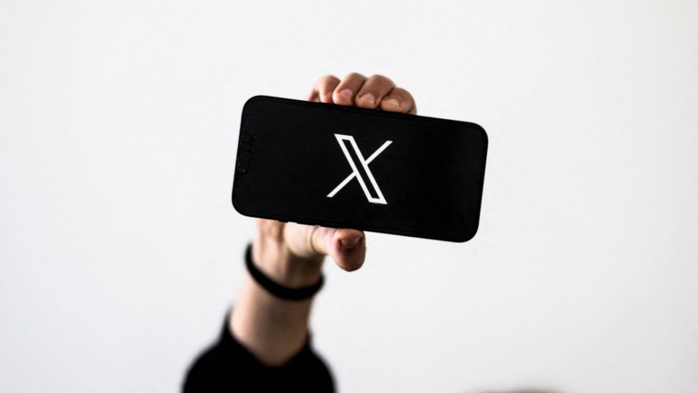 Désinformation: L'UE déclenche une « enquête formelle » visant X Désinformation: L'UE déclenche une « enquête formelle » visant X