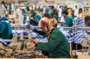 Prêt-à-porter : Derrière les prix exorbitants des franchises au Maroc [INTÉGRAL]