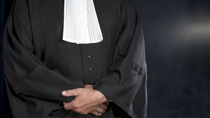 Avocats - Barreaux : Mais pourquoi aucune femme n’est au gouvernail ?