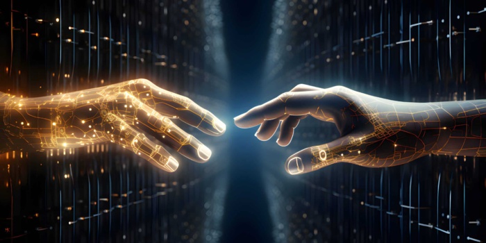 Formation académique : Un programme de soutien à la recherche scientifique en IA Formation académique : Un programme de soutien à la recherche scientifique en IA