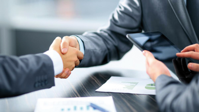 OMPIC : 78.313 entreprises créées à fin octobre