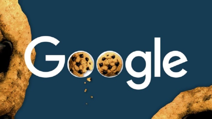 Google Chrome: Bientôt la désactivation des cookies tiers