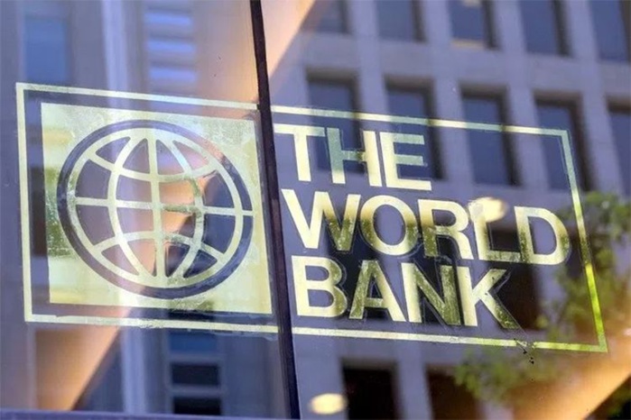 La Banque Mondiale accorde un prêt de 500 millions de dollars au Maroc 