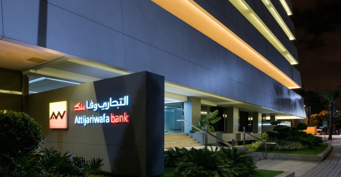 AGR prévoit un assouplissement monétaire en 2024 AGR prévoit un assouplissement monétaire en 2024