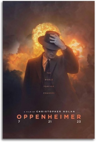 Les 5 films et albums incontournables de l'année 2023 Les 5 films et albums incontournables de l'année 2023