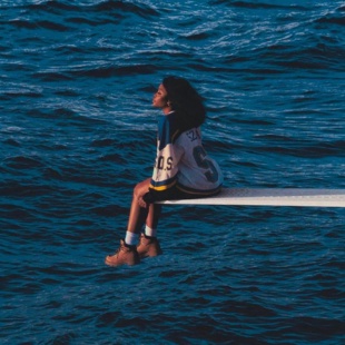 Les 5 films et albums incontournables de l'année 2023 Les 5 films et albums incontournables de l'année 2023