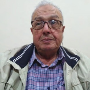 Elhoucine Adardour, président de la Fédération interprofessionnelle marocaine de production et d'exportation des fruits et légumes (FIFEL), évalue pour nous la hausse des prix de fruits et légumes. Elhoucine Adardour, président de la Fédération interprofessionnelle marocaine de production et d'exportation des fruits et légumes (FIFEL), évalue pour nous la hausse des prix de fruits et légumes.