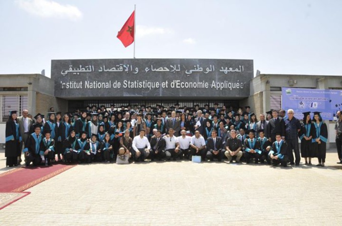 Photo: droits réservés. Photo: droits réservés.