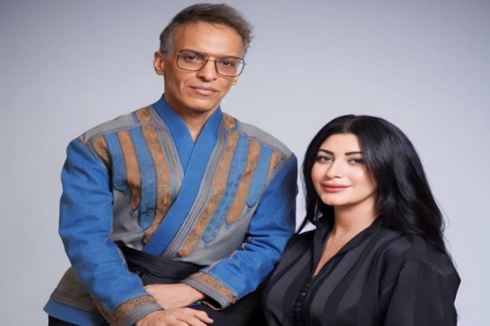 Photo: droits réservés. Photo: droits réservés.