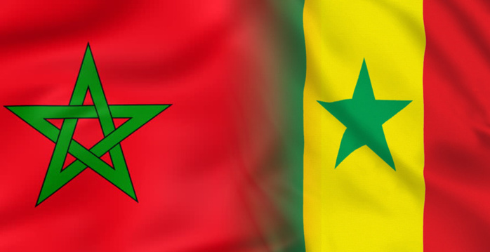 Gazoduc Nigéria-Maroc : Le Sénégal s'engage à contribuer au succès du projet
