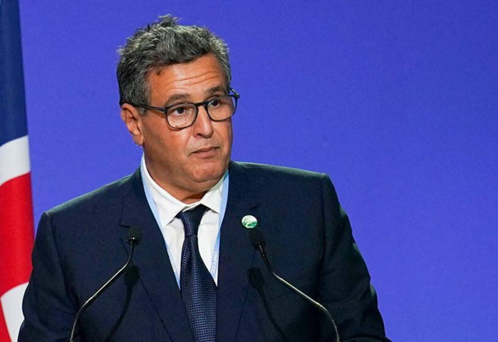 Photo: droits réservés.
