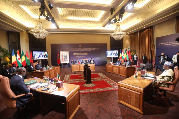 Photo: droits réservés. Photo: droits réservés.