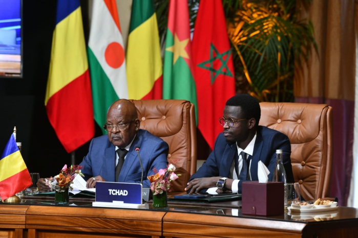 Photo: tous droits réservés.