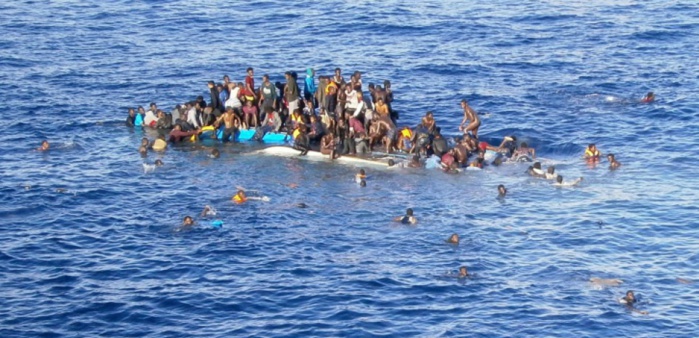 Photo: droits réservés.