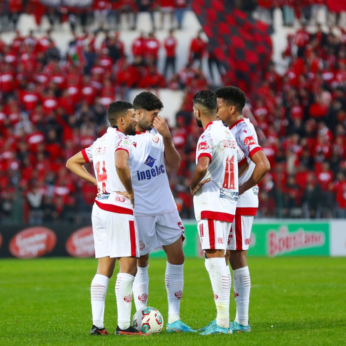 Que peuvent - ils se dire ? Que peuvent - ils se dire ?