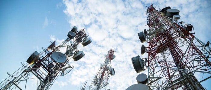 TIC Le Maroc, leader télécoms en Afrique