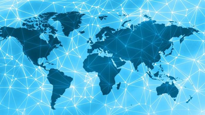 Intelligence Artificielle : Le Maroc classé 5ème en Afrique