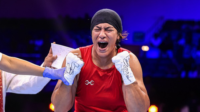 Maroc / Rétrospectives 2023 : Le football rayonne, l’athlétisme retrouve son éclat et l’art noble s’élève à l’échelle mondiale Maroc / Rétrospectives 2023 : Le football rayonne, l’athlétisme retrouve son éclat et l’art noble s’élève à l’échelle mondiale