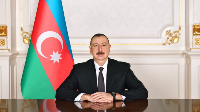 Maroc - Azerbaïdjan : Approbation de trois accords bilatéraux cruciaux Maroc - Azerbaïdjan : Approbation de trois accords bilatéraux cruciaux