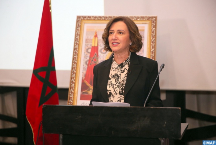 Le ministère du Tourisme dément l'adoption d'un nouveau statut pour ses fonctionnaires