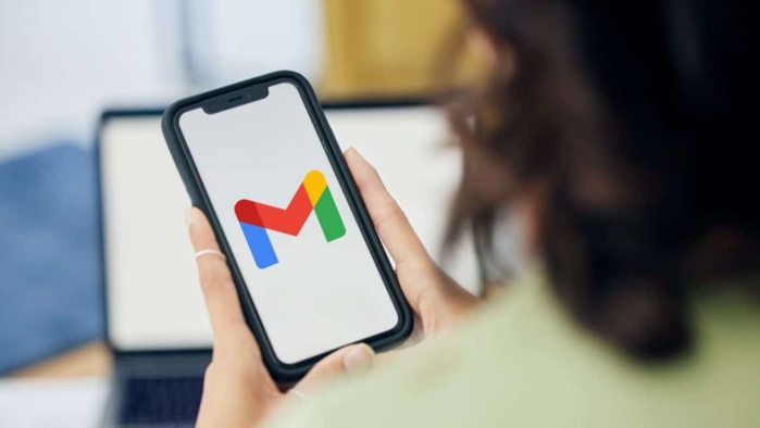 Gmail : Des nouveautés pour en finir avec le spam Gmail : Des nouveautés pour en finir avec le spam