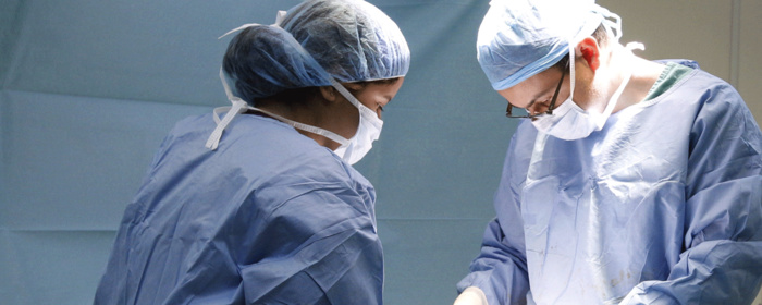 Système de Santé : Au moins 453 médecins étrangers exercent au Maroc (Khalid Ait Taleb)  Système de Santé : Au moins 453 médecins étrangers exercent au Maroc (Khalid Ait Taleb)