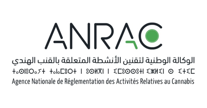 Cannabis médical : L’octroi des autorisations prend son rythme