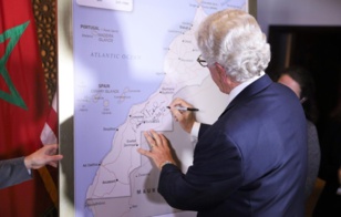 Budget américain de Défense : Le Capitole inflige un nouveau camouflet au Polisario [INTÉGRAL]
