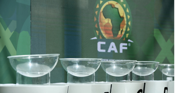 Futsal - CAN 2024 :  Le tour qualificatif sans le Maroc Futsal - CAN 2024 :  Le tour qualificatif sans le Maroc