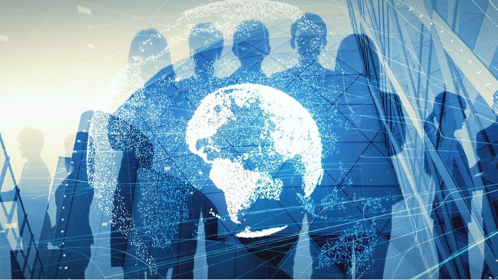 Maturité digitale : Les PME entre résistance et obligation Maturité digitale : Les PME entre résistance et obligation