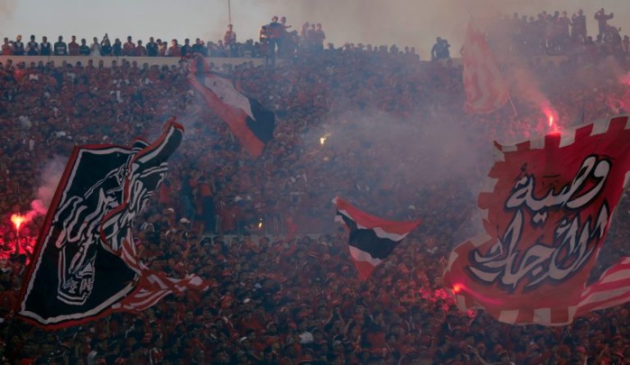 Botola D1/ J11 (Mise à jour) :HUSA-WAC , partiellement ‘’ à huis clos" ! Botola D1/ J11 (Mise à jour) :HUSA-WAC , partiellement ‘’ à huis clos" !