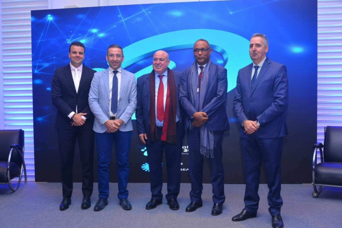 Les TMPE en quête de modes d’accompagnement plus adaptés Les TMPE en quête de modes d’accompagnement plus adaptés