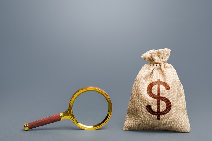 Financement des entreprises : Après le crowdfunding, l’Etat peut-il s’ouvrir au « Search funds » ?