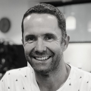 Pete Seligman, Search Investor australien, nous parle de l’expérience occidentale en matière de Search Funds. Pete Seligman, Search Investor australien, nous parle de l’expérience occidentale en matière de Search Funds.