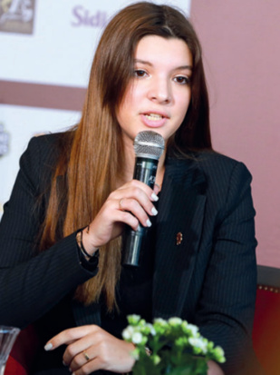 Trophée Maroc Equestre 2023 : Le Galop des Etoiles…les lumières sur la piste Trophée Maroc Equestre 2023 : Le Galop des Etoiles…les lumières sur la piste