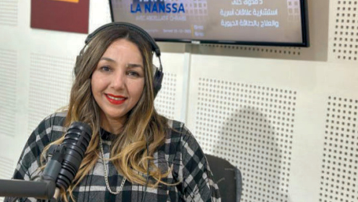 Omnisports - Rendez-vous hebdomadaire des indiscrétions et des dernières nouvelles du sport dans la région de Fès-Meknès : Courrier du Nord-Est Omnisports - Rendez-vous hebdomadaire des indiscrétions et des dernières nouvelles du sport dans la région de Fès-Meknès : Courrier du Nord-Est