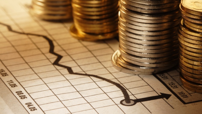 Trésor : le besoin de financement prévu à 12,7 MMDH d'ici fin 2023 Trésor : le besoin de financement prévu à 12,7 MMDH d'ici fin 2023