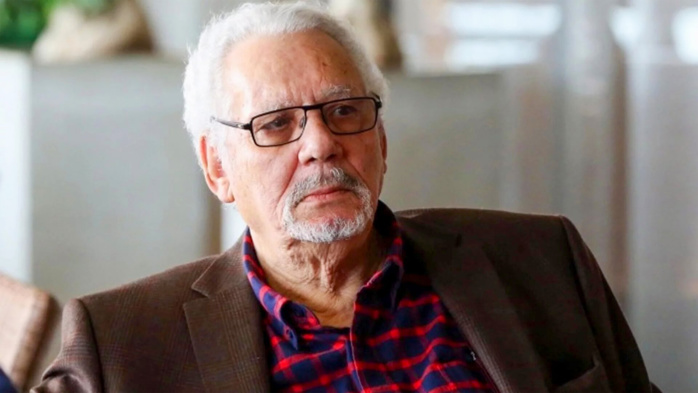 Algérie : Accusé de crimes contre l’humanité, le général Khaled Nezzar sera jugé en juin en Suisse Algérie : Accusé de crimes contre l’humanité, le général Khaled Nezzar sera jugé en juin en Suisse