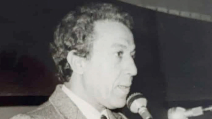 COMMÉMORATION : Abdelhafid Kadiri, le dirigeant qui agissait en homme de pensée et pensait en homme d’action COMMÉMORATION : Abdelhafid Kadiri, le dirigeant qui agissait en homme de pensée et pensait en homme d’action