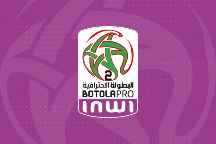 Division Nationale Amateurs - 15ème Journée : Grands derbies et chocs à gros risques à suivre!!! Division Nationale Amateurs - 15ème Journée : Grands derbies et chocs à gros risques à suivre!!!