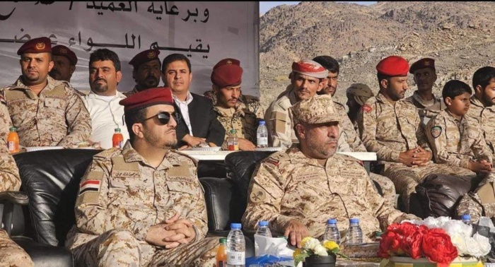 Photo: droits réservés. Photo: droits réservés.