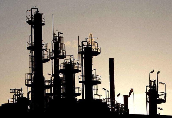 La facture énergétique diminue de 21,4% en 2023 La facture énergétique diminue de 21,4% en 2023